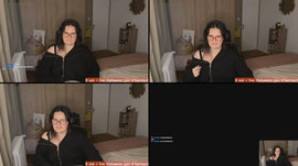 Recording Thumbnail