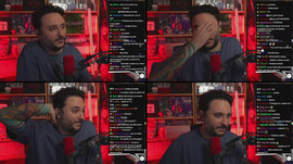 Recording Thumbnail
