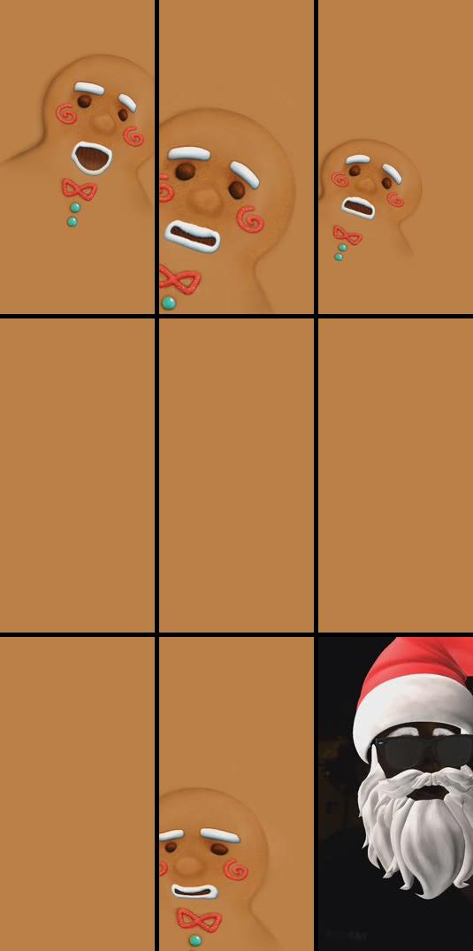 Recording Thumbnail