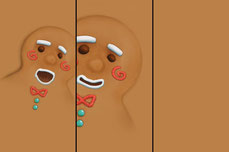 Recording Thumbnail