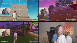 LAST CHANCE QUAL! | !socials