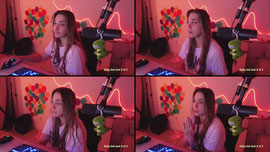 saving your streaks rq | day 40 ???  |