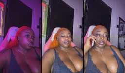 Click for fun!