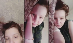 SELLING PHOTOS IN PM