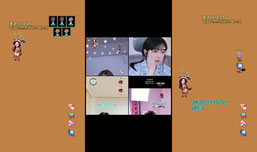갤러리 리쉣!!!
