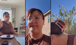 Click for fun!