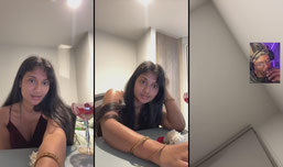 Click for fun!