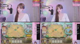 ♥ 마ㅡㅡ파 ♥ 문구 ♥ 신위 ♥ 리안 ♥ 포돌 ♥ 버미 ♥ 빵집 ♥ 미우 ♥ 규침 ♥