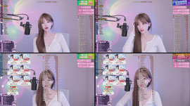 ♥ 마ㅡㅡㅡ파 ♥ 문구 ♥ 신위 ♥ 리안 ♥ 포돌 ♥ 버미 ♥ 빵집 ♥ 미우 ♥ 규침 ♥