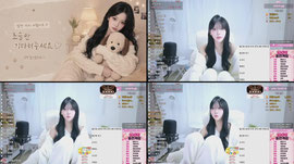 [문에이:평일반] 나 진짜 빈집..온플단 절실히 구합니다 제발