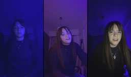 ℳℯ𝓁