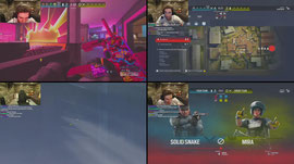🔴 YOU VS RANK YOU DESERVE🔴 !DISCORD