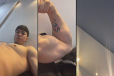 jake_aesthetic9