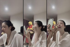 แมะของขวัญ🩵