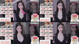 3공수... 감사합니다ㅠㅠㅠㅠㅠㅠ
