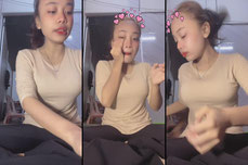 eti