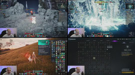 🔴 3 POS 🔴 DIVINE 🔴 ROAD TO TITAN 🔴 w/ @evelone2004 @kosteze2004 @даня @iwokeupat420am | !tg