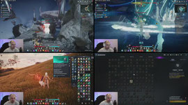 🔴 3 POS 🔴 DIVINE 🔴 ROAD TO TITAN 🔴 w/ @evelone2004 @kosteze2004 @даня @iwokeupat420am | !tg