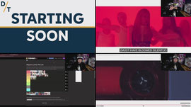 Let's Make A Loona Song Tier List!
