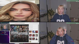WOW......  | !vote