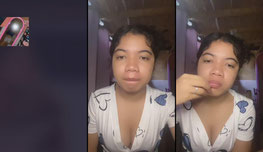 Click for fun!