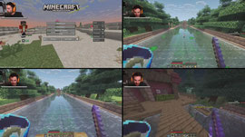 fishin'
