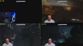 🔴COD 4 CAMPAIGN ON HARDEN 🔴VIBES 🔴 REACTIONS🔴 GAMING 🔴 EVERYONE WELCOME 🔴