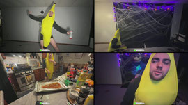 Day 1 Of Spooktober Decorating  | free TTS !tts |
1.50$-3.00$ media |
!hunt
