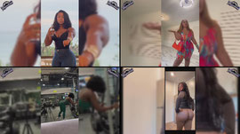 TT, IG, Reddit & TWITTER BADDIES WATCH PARTY 🔥🔥🔥🥵