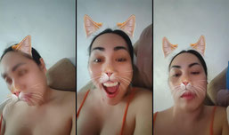 Click for fun!