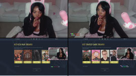 scamming g00ners