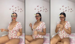 ¡Haz clic para divertirte!