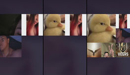 Click for fun!
