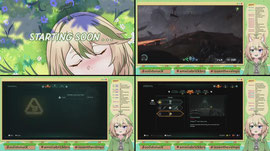 [VTuber] DOOM backwards is MOOD and I'm in a KILLING MOOD │ Doom: The Dark Ages │ !discord
