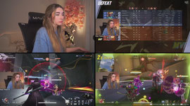 Ranked grind!! | !socials