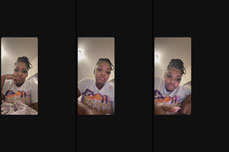 aridiculouslyprettyygir7