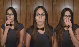 Click for fun!