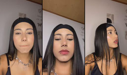 ¡Haz clic para divertirte!