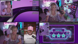 GUTEN TAG !socials !oct !tier3