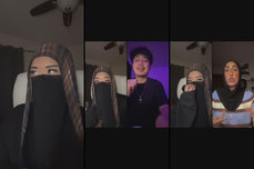 Hi 🤍
