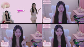 NEW WEEK NEW STREAM !tip