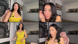 free tts fairy makeup