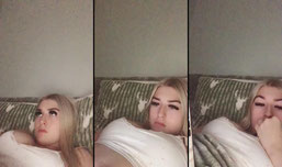 Click for fun!