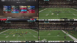 Lg game