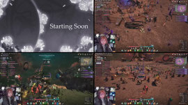 ❇️!DROPS❇️ SIEGE!!🛡️CLERIC GS 1794 🐦‍⬛NAE > Triniel  🌟 !socials !pogshop