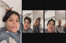 mmariinaa03