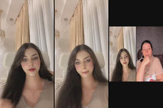 سونيا ✨