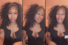 nali vxnn ♱