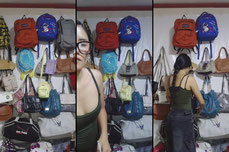 carteras🎀