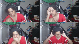 RAGE BAIT STREAM + ANNOUNCEMENT